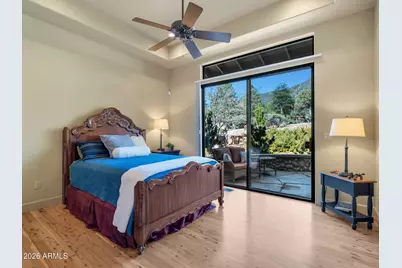 6683 W Buffalo Run, Pine, AZ 85544 - Photo 28