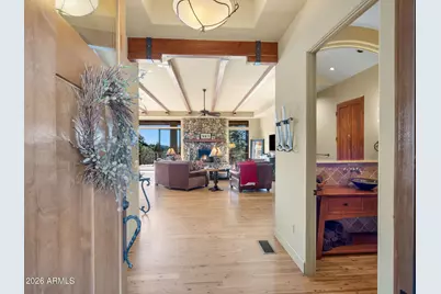 6683 W Buffalo Run, Pine, AZ 85544 - Photo 4