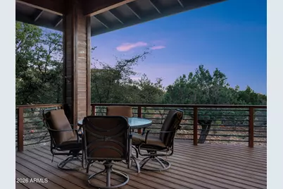 6683 W Buffalo Run, Pine, AZ 85544 - Photo 36