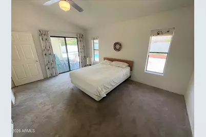 6719 W Kerry Lane, Glendale, AZ 85308 - Photo 8