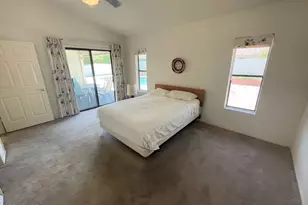 6719 W Kerry Ln, Glendale, AZ 85308 - Photo 8