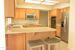 6719 W Kerry Ln, Glendale, AZ 85308 - Photo 6