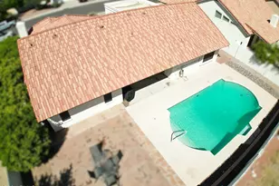 6719 W Kerry Ln, Glendale, AZ 85308 - Photo 12