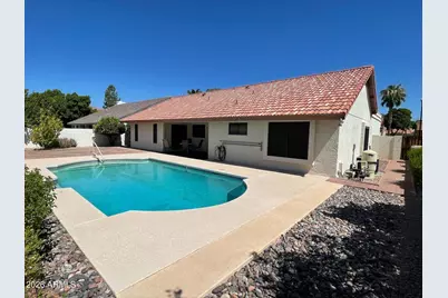 6719 W Kerry Lane, Glendale, AZ 85308 - Photo 10