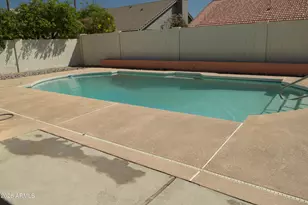 6719 W Kerry Ln, Glendale, AZ 85308 - Photo 10