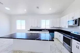 1545 S 391st Ave, Tonopah, AZ 85354 - Photo 14