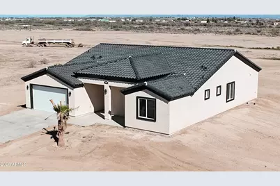 1545 S 391st Avenue, Tonopah, AZ 85354 - Photo 6