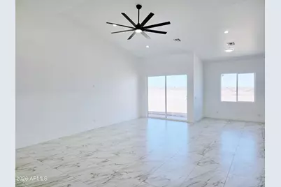 1545 S 391st Avenue, Tonopah, AZ 85354 - Photo 8