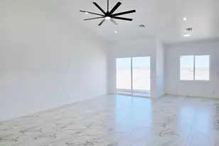 1545 S 391st Ave, Tonopah, AZ 85354 - Photo 8