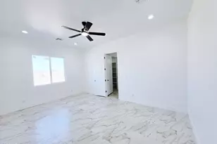 1545 S 391st Ave, Tonopah, AZ 85354 - Photo 22