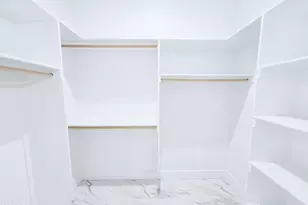 1545 S 391st Ave, Tonopah, AZ 85354 - Photo 36