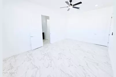 1545 S 391st Avenue, Tonopah, AZ 85354 - Photo 20