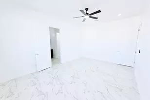 1545 S 391st Ave, Tonopah, AZ 85354 - Photo 20