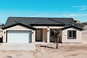 1545 S 391st Ave, Tonopah, AZ 85354 - Photo 2