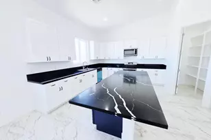 1545 S 391st Ave, Tonopah, AZ 85354 - Photo 16