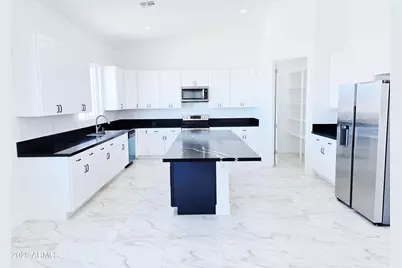 1545 S 391st Avenue, Tonopah, AZ 85354 - Photo 10