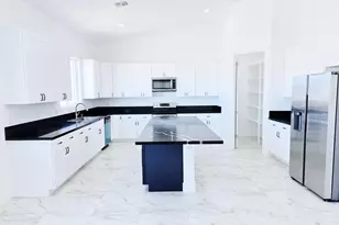 1545 S 391st Ave, Tonopah, AZ 85354 - Photo 10