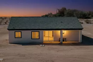 1545 S 391st Ave, Tonopah, AZ 85354 - Photo 48