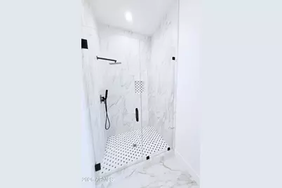 1545 S 391st Avenue, Tonopah, AZ 85354 - Photo 40