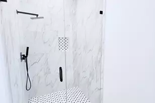 1545 S 391st Ave, Tonopah, AZ 85354 - Photo 40