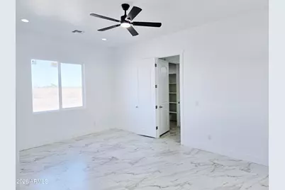 1545 S 391st Avenue, Tonopah, AZ 85354 - Photo 36