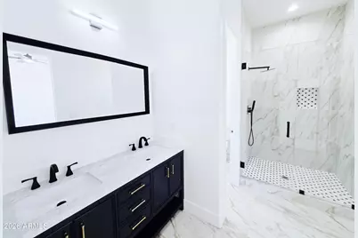 1545 S 391st Avenue, Tonopah, AZ 85354 - Photo 18