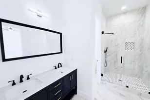 1545 S 391st Ave, Tonopah, AZ 85354 - Photo 18