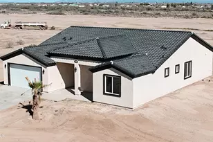 1545 S 391st Ave, Tonopah, AZ 85354 - Photo 8