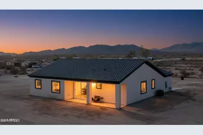 1545 S 391st Avenue, Tonopah, AZ 85354 - Photo 46