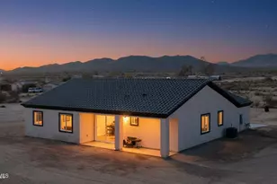 1545 S 391st Ave, Tonopah, AZ 85354 - Photo 46