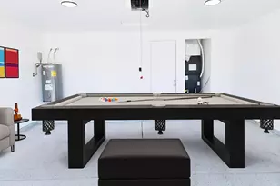 1545 S 391st Ave, Tonopah, AZ 85354 - Photo 44