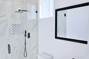 1545 S 391st Ave, Tonopah, AZ 85354 - Photo 32