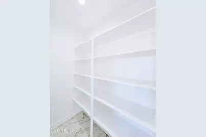 1545 S 391st Avenue, Tonopah, AZ 85354 - Photo 14