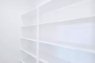 1545 S 391st Ave, Tonopah, AZ 85354 - Photo 14