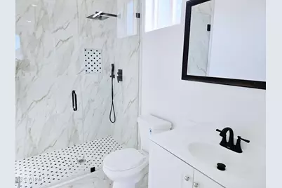 1545 S 391st Avenue, Tonopah, AZ 85354 - Photo 24