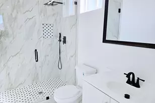 1545 S 391st Ave, Tonopah, AZ 85354 - Photo 24