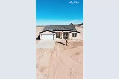 1545 S 391st Avenue, Tonopah, AZ 85354 - Photo 2