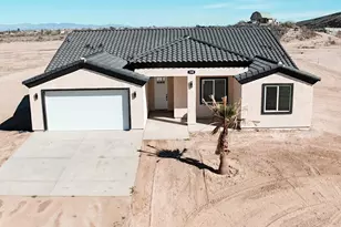 1545 S 391st Ave, Tonopah, AZ 85354 - Photo 2