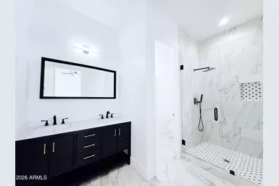 1545 S 391st Avenue, Tonopah, AZ 85354 - Photo 20