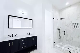 1545 S 391st Ave, Tonopah, AZ 85354 - Photo 20