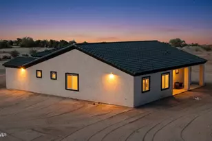 1545 S 391st Ave, Tonopah, AZ 85354 - Photo 50