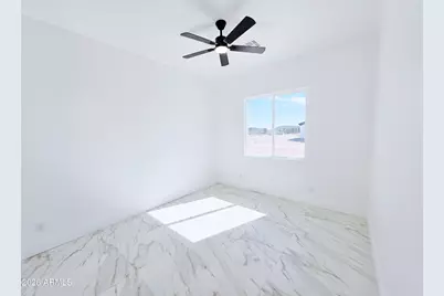 1545 S 391st Avenue, Tonopah, AZ 85354 - Photo 30