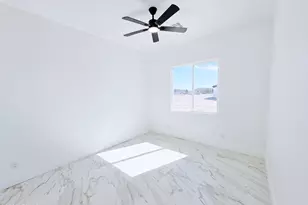 1545 S 391st Ave, Tonopah, AZ 85354 - Photo 30