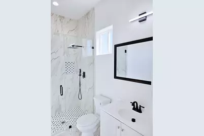 1545 S 391st Avenue, Tonopah, AZ 85354 - Photo 28