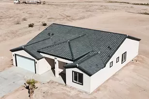 1545 S 391st Ave, Tonopah, AZ 85354 - Photo 4