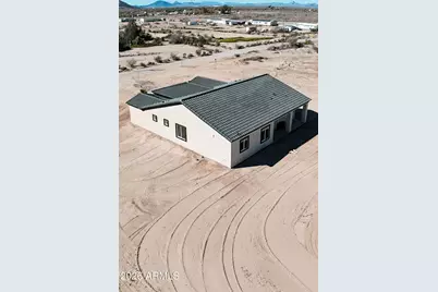 1545 S 391st Avenue, Tonopah, AZ 85354 - Photo 42