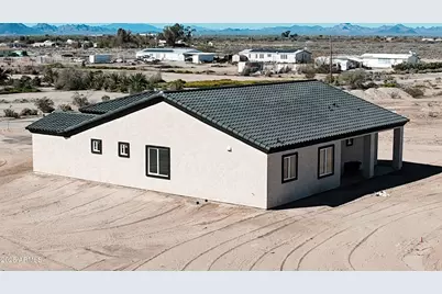 1545 S 391st Avenue, Tonopah, AZ 85354 - Photo 40