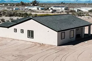 1545 S 391st Ave, Tonopah, AZ 85354 - Photo 40