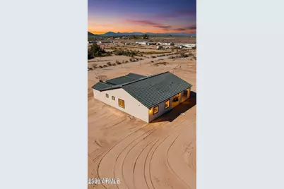 1545 S 391st Avenue, Tonopah, AZ 85354 - Photo 52