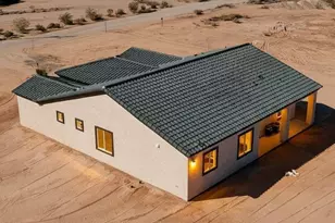 1545 S 391st Ave, Tonopah, AZ 85354 - Photo 52